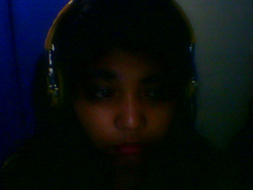 RythmsRITMO's profile picture. LIKE YOU CARE?