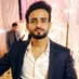 Aarif Rizvi عارف رضوی (@iarifrizvi) Twitter profile photo Aarif Rizvi عارف رضوی (@iarifrizvi) Twitter profile photo
