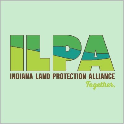 ILPA is a collaboration of land conservation organizations working around the state of Indiana.⁠⠀