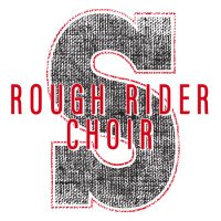 Saginaw HS Choir (@roughriderchoir) 's Twitter Profile