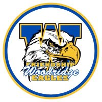Friendship Woodridge (@fpcs_woodridge) 's Twitter Profile
