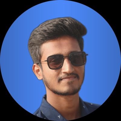 Front-end developer🧑💻 | CSS | Reactjs
#webdesign #ReactJS #CSS