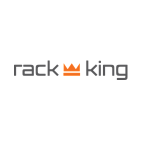 Rack-King Ltd. is a supplier of both new and used material handling equipment, with over 40 years of fast and reliable service. E-Mail info@rack-king.ca
