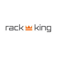 Rack King Ltd(@rackking2) 's Twitter Profile Photo