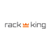 Rack King Ltd (@rackking2) Twitter profile photo Rack King Ltd (@rackking2) Twitter profile photo