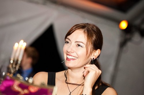 erierre's profile picture. Rhymes with derriere