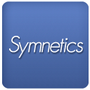 Symnetics Chile