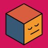 aceinpink's profile picture. 26. he/him. my public journal/archive, so i probably won't see your response