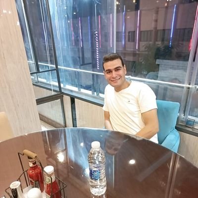 As you make your bed, so you must lie in it
((كما تصنع سریرك فسوف تنام علیه))
كل إنسان یتحمل عواقب أعماله وتصرفاته