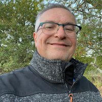 Bernard Adamolle (@adamolleb) 's Twitter Profile