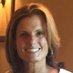 Nicole Culhane (@nicoleculhane) Twitter profile photo Nicole Culhane (@nicoleculhane) Twitter profile photo