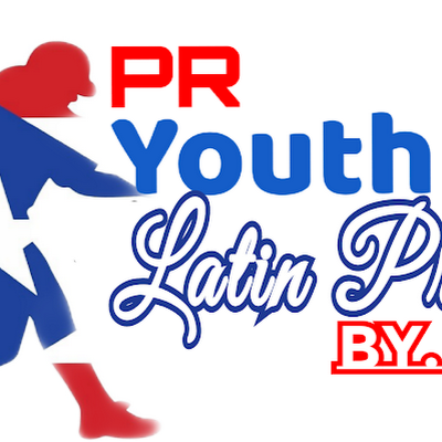 PR YOUTH LATIN PROSPECT BASEBALL Profile