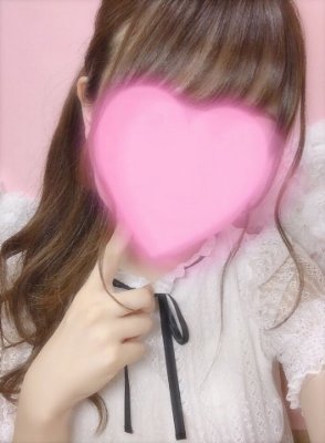 はたち💛エッチなつぶやき多め♡セフレ💛