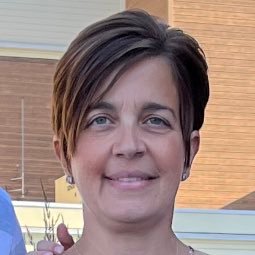 DanielleFredel1's profile picture. 