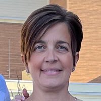 Danielle Fredella (@daniellefredel1) 's Twitter Profile
