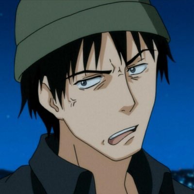 JohnJager's profile picture. Anxious Millennial DJ