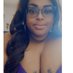 💋Mary J. Thighs💋 (@blackhonee) Twitter profile photo 💋Mary J. Thighs💋 (@blackhonee) Twitter profile photo