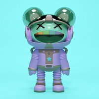 Darian (@masternftt1) 's Twitter Profile