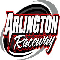 Arlington Raceway(@ArlingtonRacewy) 's Twitter Profileg