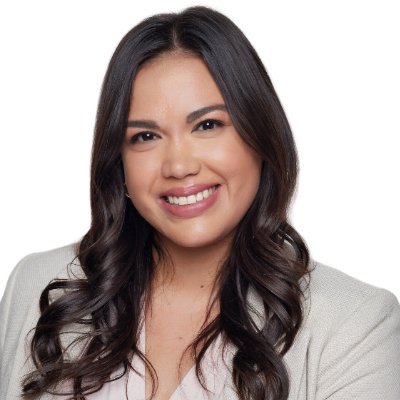 Communications Coordinator at Worthington PR & Story
MRU PR student | UAlberta Alumna