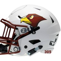 Miami Springs Football (@msgoldenhawksfb) 's Twitter Profile