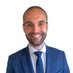 Paolo Palmisciano, MD (@paolopalmiscia1) Twitter profile photo Paolo Palmisciano, MD (@paolopalmiscia1) Twitter profile photo