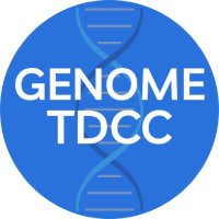 Genome Tech Dev Coordinating Center(@GenomeTDCC) 's Twitter Profile Photo