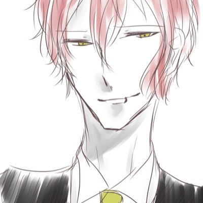 十六夜さんのプロフィール画像