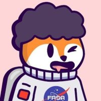 Dan Kirdsel (@photon_xx) 's Twitter Profile
