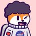 Dan Kirdsel (@photon_xx) Twitter profile photo Dan Kirdsel (@photon_xx) Twitter profile photo