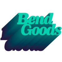 Bend Goods(@BendGoods) 's Twitter Profile Photo