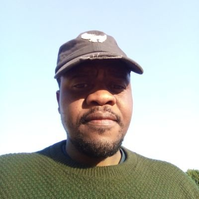 Bread winner, Orlando Pirates supporter and EFF