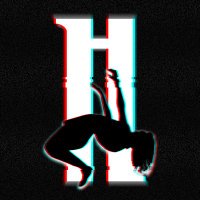 Hannibal (@hannibalchannel) 's Twitter Profile