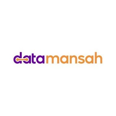 @DataMansah