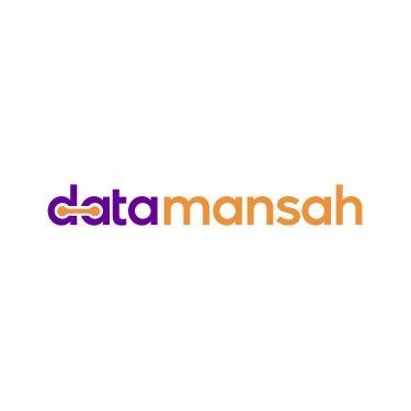 DataMansah Profile Picture