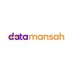 Data Mansah (@DataMansah) Twitter profile photo