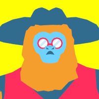 alex benson (@alexbenson) 's Twitter Profile