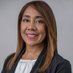 Annelly Buré, Ph.D. (@annellybure) Twitter profile photo Annelly Buré, Ph.D. (@annellybure) Twitter profile photo