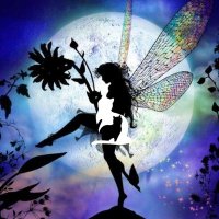 Neko (@caligoneko) 's Twitter Profile Photo Neko (@caligoneko) 's Twitter Profile Photo