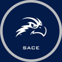 Student-Athlete Center for Excellence(@UNFSACE) 's Twitter Profile Photo