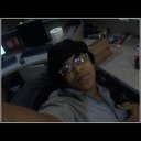 wanda crenshaw - @crenshaw_wanda - Twitter