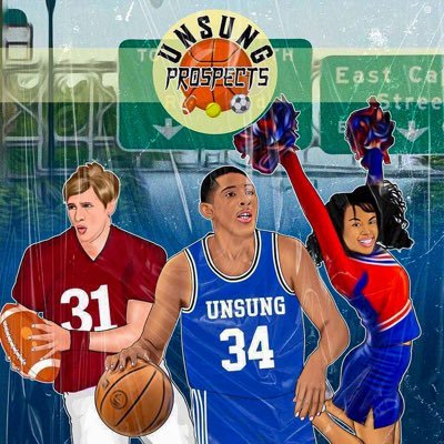 Your source for action packed sports highlights in the DMV https://t.co/M8MklHgpYQ #ProspectPrimetime IG: UnsungProspects