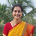 Vanya Agrawal (@vanyaagrawal) Twitter profile photo Vanya Agrawal (@vanyaagrawal) Twitter profile photo
