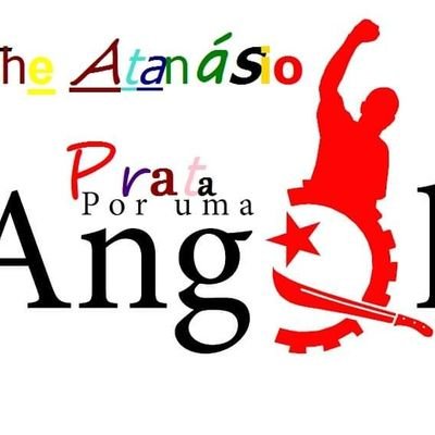 Atanásio Prata