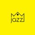Jazz (@jazztheruler) Twitter profile photo Jazz (@jazztheruler) Twitter profile photo