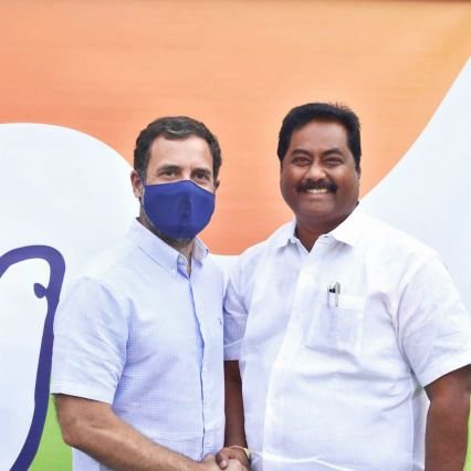 Former MLA   |  Former Government Chief WHIP Puducherry| | Mechanical Engineer |Lawyer/ National Sports Player /AICC /Vice president PPCC INC. | social activist