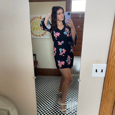 C_Episcopo's profile picture. ✨