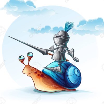 GenieAnalyste's profile picture. Génie Planétaire Eternel,Humble et modeste😏reconnu et respecté,j’écoute,j’observe et je donne mon avis sur tous les sujets.N’est pas Génie qui veut💡🔭🔧⚙️🔨🪜