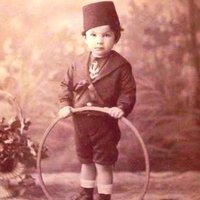 EMİN DEDE (@emin_dedee) 's Twitter Profile Photo EMİN DEDE (@emin_dedee) 's Twitter Profile Photo