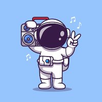 Space Hub(@SpaceHub22) 's Twitter Profile Photo